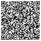 QR code with Gregory Scott Cummins contacts