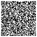 QR code with Cluse Development LLC contacts