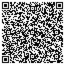 QR code with Blue Line Cafe contacts