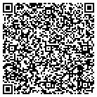 QR code with Gregory Way Gallery contacts