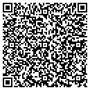 QR code with C M H Development Corp contacts