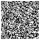 QR code with Portage General Store contacts
