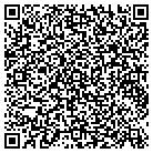 QR code with Del-Car Used Auto Parts contacts