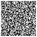 QR code with Toppings Ice Cream And More contacts