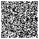 QR code with C-N-M-Developers contacts