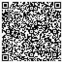 QR code with Posh Amore contacts