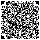 QR code with Postumville Variety Shop contacts