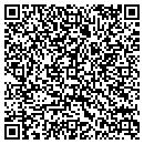 QR code with Gregory Mann contacts
