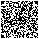 QR code with Guevarra Imports contacts