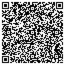 QR code with H & M Services contacts