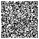 QR code with Promix LLC contacts