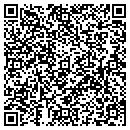 QR code with Total Depot contacts