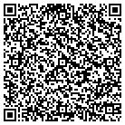 QR code with Centurion Security Service contacts