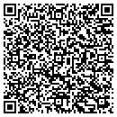 QR code with Bookends Cafe contacts
