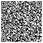 QR code with Colston Building Group LLC contacts