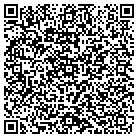 QR code with Union Station Food Ice Cream contacts