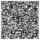 QR code with Book Nook Cafe contacts