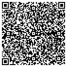 QR code with Randis Riverside Party Store contacts