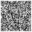 QR code with Borderline Cafe contacts
