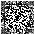 QR code with Gy Hepner Gallery contacts