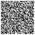 QR code with Acs Electronic Systems contacts