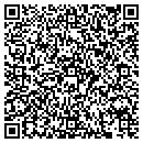 QR code with Remaklus Store contacts