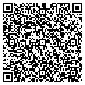 QR code with At Home Designs contacts