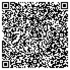QR code with Columbus Downtown Development contacts
