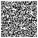 QR code with Richard Pershinske contacts