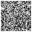 QR code with Bottoms Up Cafe contacts