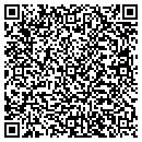 QR code with Pascoe Group contacts
