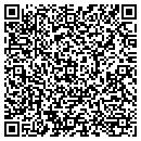 QR code with Traffic Express contacts