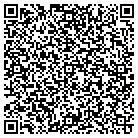 QR code with Vip Suites Temporary contacts