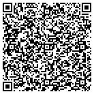 QR code with First Market Insurance Agency contacts