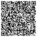 QR code with Adt contacts