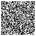 QR code with Hallmark Galleries contacts