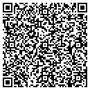 QR code with Greer Tools contacts
