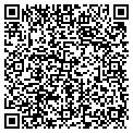 QR code with Adt contacts