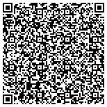 QR code with Gregory Kimbro Honda Sales and Leasing contacts