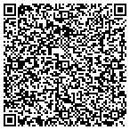 QR code with Community Development Professionals contacts