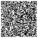 QR code with B C Tops contacts