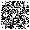 QR code with Adt 24 7 Alarm Monitoring contacts