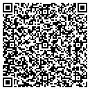 QR code with Wonderland Ice Cream contacts