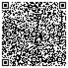 QR code with Comprehensive Development contacts