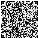 QR code with Adt 24 7 Alarm Monitoring contacts
