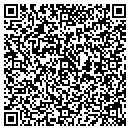 QR code with Concept Equity Developmen contacts