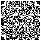 QR code with Adt 24 7 Alarm Monitoring contacts