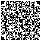QR code with Roger's Dollar Store contacts