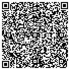 QR code with Adt 24 7 Alarm Monitoring contacts