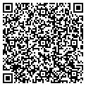 QR code with Concepts Development contacts